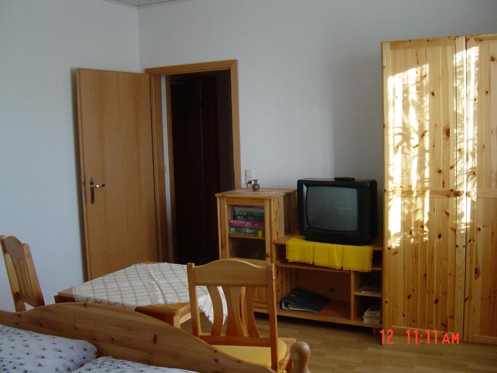 Harzer Ferienpension Timmenrode Cameră foto