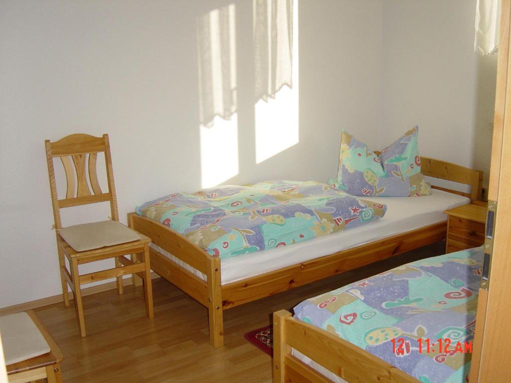 Harzer Ferienpension Timmenrode Cameră foto