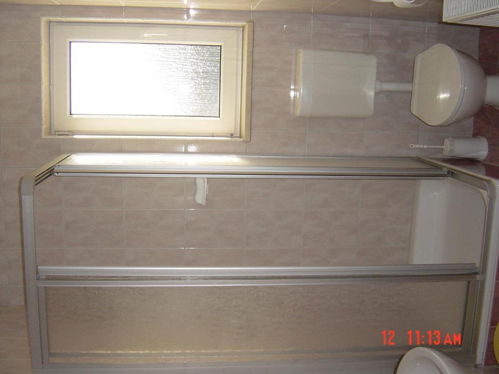 Harzer Ferienpension Timmenrode Cameră foto