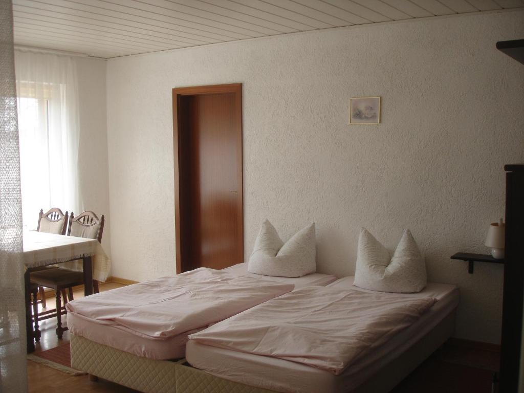Harzer Ferienpension Timmenrode Cameră foto