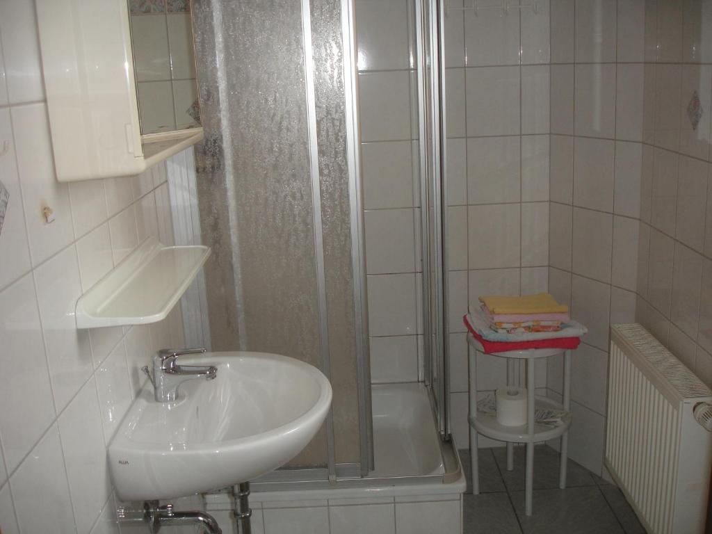 Harzer Ferienpension Timmenrode Cameră foto